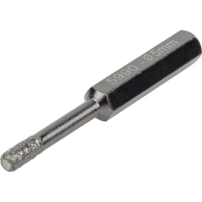 Wolfcraft 5990000 – Hledejceny.cz