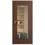 Sapeli Elegant Komfort M40 otočné ořech americký 110 x 197 cm Planibel bronz – Hledejceny.cz