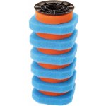 Oase Filtoclear 15000 – Zboží Dáma