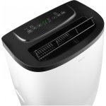 Sencor SAC MT1238CH Wi-Fi AllSeasons – Zboží Dáma