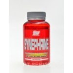 ATP Synephrine 100 tablet – Hledejceny.cz