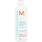 Moroccanoil Hydrating Conditioner 250 ml – Zboží Mobilmania