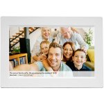 Denver PFF-1015 – Zboží Živě