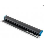 Storch Špachtle fasádní Flexogrip AluStar nerez 0,3mm – 580 mm – Zboží Mobilmania