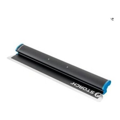 Storch Špachtle fasádní Flexogrip AluStar nerez 0,3mm – 580 mm – Zboží Mobilmania