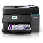 Epson EcoTank L6370 – Zboží Živě