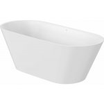 Roca Inis 160x70 cm A248689000 – Hledejceny.cz