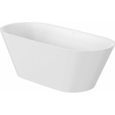 Roca Inis 160x70 cm A248689000 – Hledejceny.cz