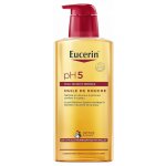 Tělový olej Eucerin pH5 400 ml – Hledejceny.cz