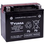 Yuasa YTX12-BS – Sleviste.cz