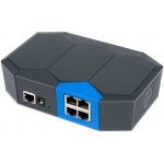 Turris Shield FTRS-SSHL05 – Zbozi.Blesk.cz