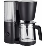 Zwilling Enifinigy 53103-301 – Zboží Dáma