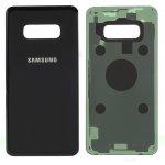 Kryt Samsung G970 Galaxy S10e zadní černý – Zboží Živě