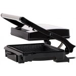 Adler AD 3051 – Hledejceny.cz