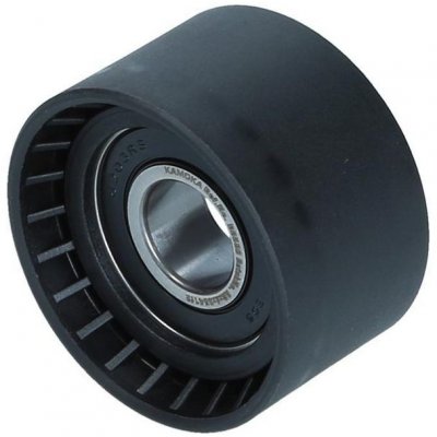 Napínací kladka, ozubený řemen KAMOKA R0500 – Zboží Mobilmania