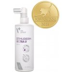 VetExpert stimuderm ultra sérum dog 150 ml – Zbozi.Blesk.cz