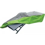 Verdemax Ochranná plachta na zahradní lehátko 6828 – Zboží Dáma