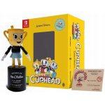 Cuphead (Limited Edition) – Zbozi.Blesk.cz