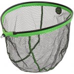 Delphin Podběráková Hlava Plovoucí Reaxe FloateR Quix 80 x 70 cm – Zboží Mobilmania