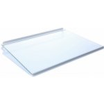 Bosch Siemens 11013822 skleněná police lednice – Zbozi.Blesk.cz