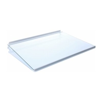 Bosch Siemens 11013822 skleněná police lednice – Zbozi.Blesk.cz