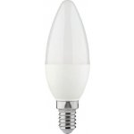 Kanlux 33730 – Hledejceny.cz