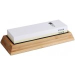 Taidea TG2015 – Zboží Dáma