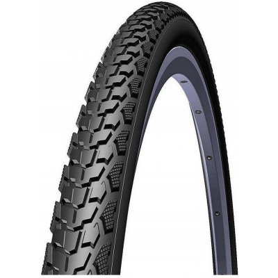 Rubena/Mitas V84 GRIPPER, 700x40C – Sleviste.cz