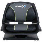 Matrix Sedátko K Sedačce Swivel Seat Inc Base – Hledejceny.cz