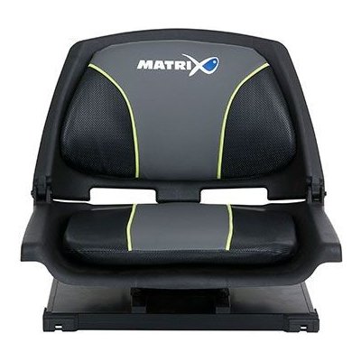 Matrix Sedátko K Sedačce Swivel Seat Inc Base – Zboží Dáma