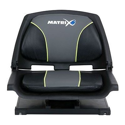 Matrix Sedátko K Sedačce Swivel Seat Inc Base – Zbozi.Blesk.cz