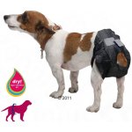 Savic Psí plena Comfort Nappy 1 12 ks – Zboží Mobilmania