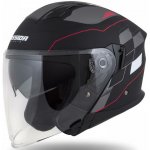 Cassida Jet Tech RoxoR – Zboží Mobilmania