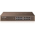 TP-Link TL-SF1016DS – Zboží Mobilmania