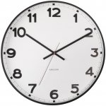 Karlsson 5847WH – Hledejceny.cz