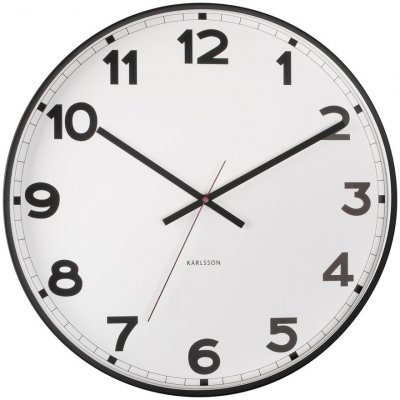 Karlsson 5847WH – Hledejceny.cz