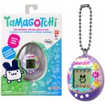 Tamagotchi Original Paradise – Zboží Dáma