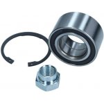 Sada lozisek kol MAXGEAR 33-0143