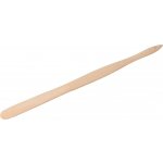 ČistéDřevo Dřevěná lžíce na boty 55 cm – Hledejceny.cz