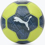 Puma PRESTIGE – Zboží Dáma