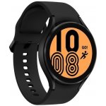 Samsung Galaxy Watch 4 44mm LTE SM-R875 – Zboží Živě