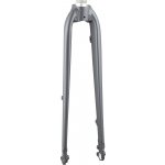 Trek Fork Rigid FX 2 – Zboží Mobilmania