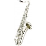 YAMAHA YTS-280S – Zboží Dáma YAMAHA YTS-280S – Zboží Dáma