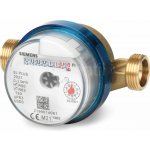 SIEMENS WFK240.E130 – Zboží Mobilmania