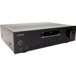 Aiwa AMR-200DAB – Zboží Živě