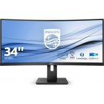 Philips 345B1C – Zboží Mobilmania