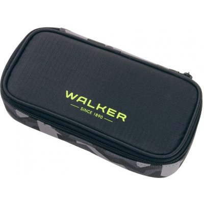 Walker Fame 2.0 Uni Dark Grey – Zboží Mobilmania