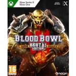 Blood Bowl 3 (Brutal Edition) – Zbozi.Blesk.cz