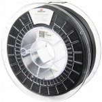 Spectrum PLA Matt, 1,75mm, 1000g, 80236, deep black – Zboží Živě