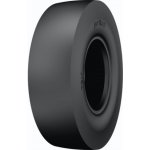 Petlas PC-1 13/80-20 164A3 TL – Hledejceny.cz